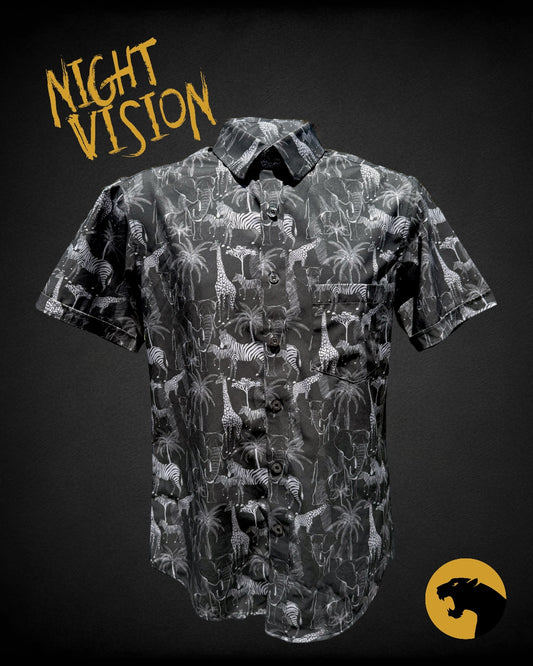Night Vision