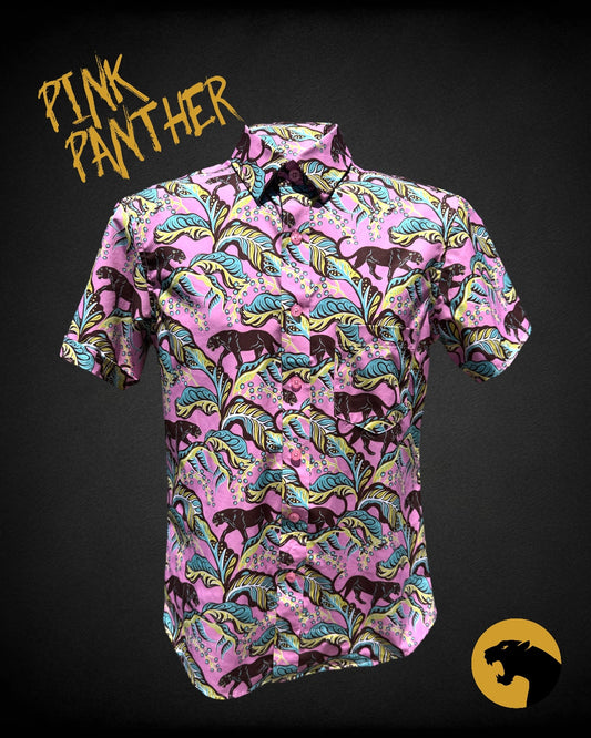 Pink Panther