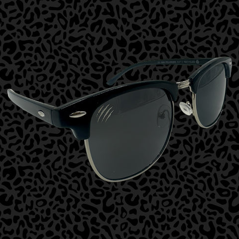 Wild Vision Shades