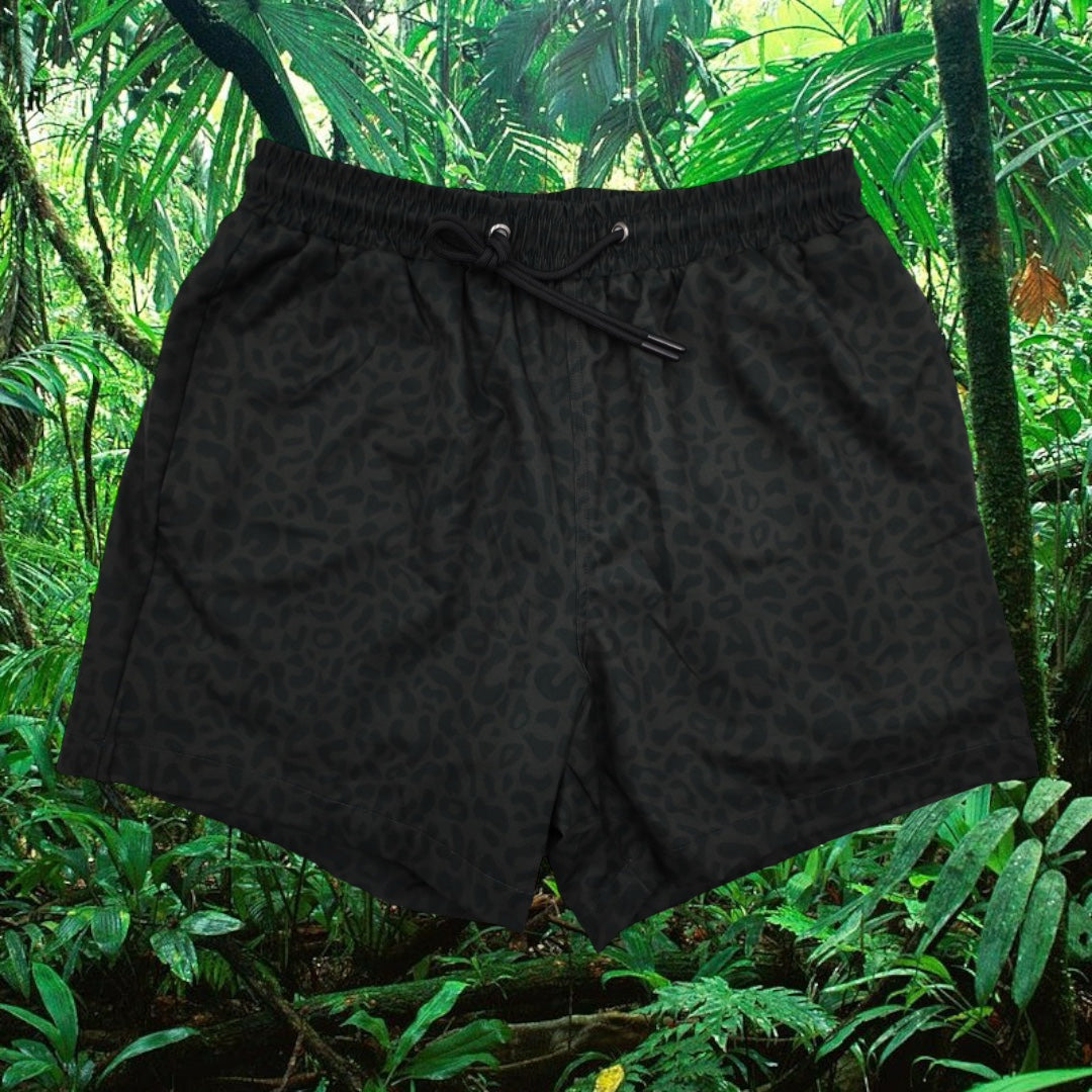 Swim – Untamed Threads